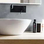 La Del Bistrot Dei Vinai 4* Cuneo
