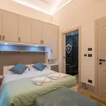 La Del Bistrot Dei Vinai 4*