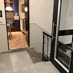 Gasthuis La Del Bistrot Dei Vinai 4*