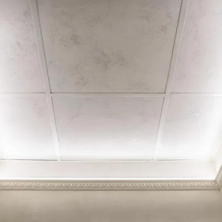 Πανσιόν La Del Bistrot Dei Vinai 4*