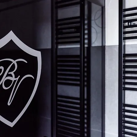 Konukevi La Del Bistrot Dei Vinai 4*