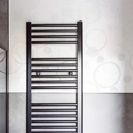 La Del Bistrot Dei Vinai