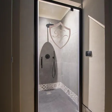 La Del Bistrot Dei Vinai Πανσιόν Κούνεο