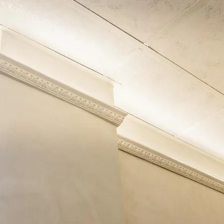 La Del Bistrot Dei Vinai