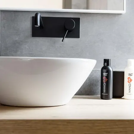 La Del Bistrot Dei Vinai 4* Cuneo