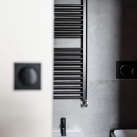 Πανσιόν La Del Bistrot Dei Vinai 4*