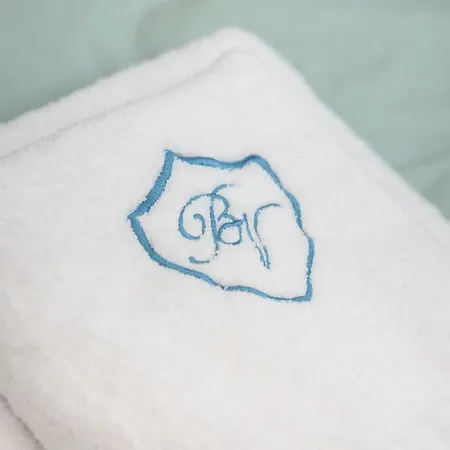 Konukevi La Del Bistrot Dei Vinai