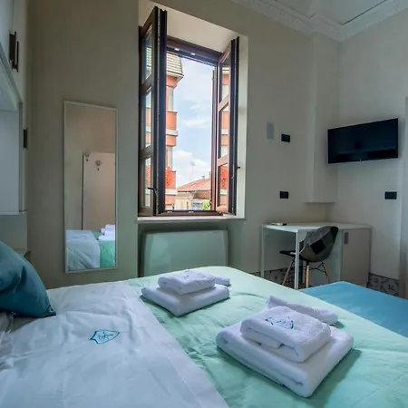 La Del Bistrot Dei Vinai 4*