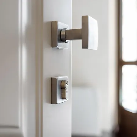 Konukevi La Del Bistrot Dei Vinai Cuneo