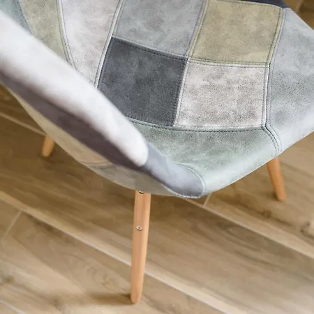 La Del Bistrot Dei Vinai Πανσιόν