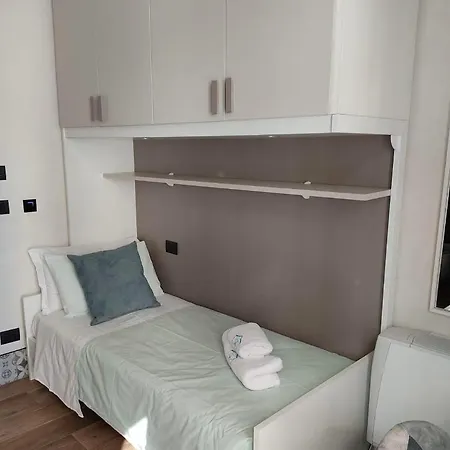 La Del Bistrot Dei Vinai 4*