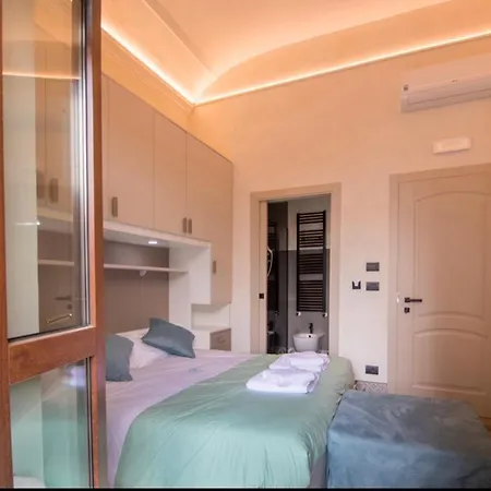 La Del Bistrot Dei Vinai 4*