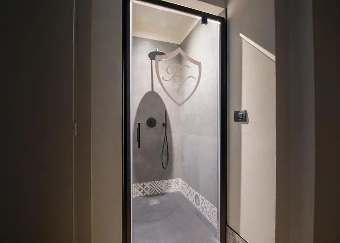 La Del Bistrot Dei Vinai Affittacamere Cuneo