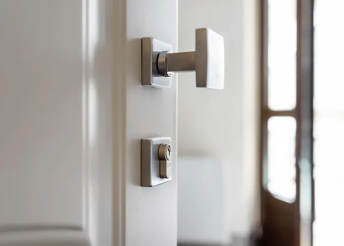 Affittacamere La Del Bistrot Dei Vinai Cuneo