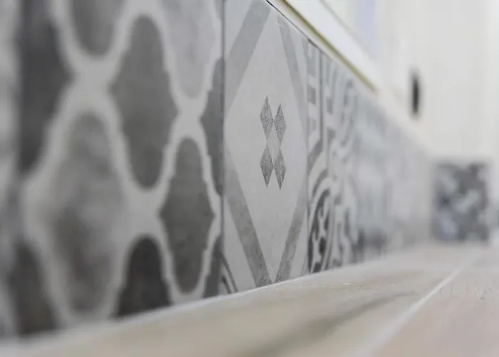 Affittacamere La Del Bistrot Dei Vinai Cuneo