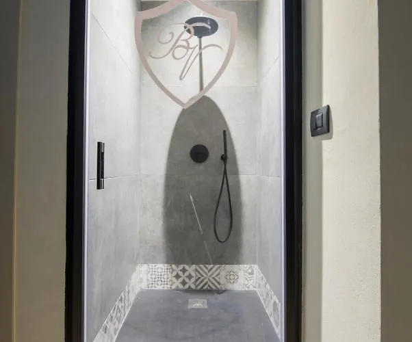 La Del Bistrot Dei Vinai Affittacamere 4*